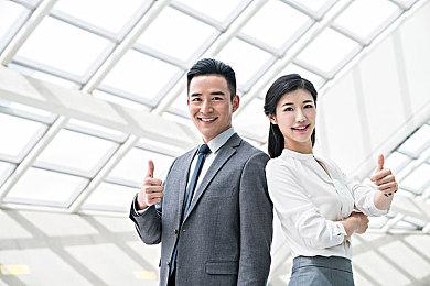 开放世界吸血鬼新游《V Rising》下周开始封测